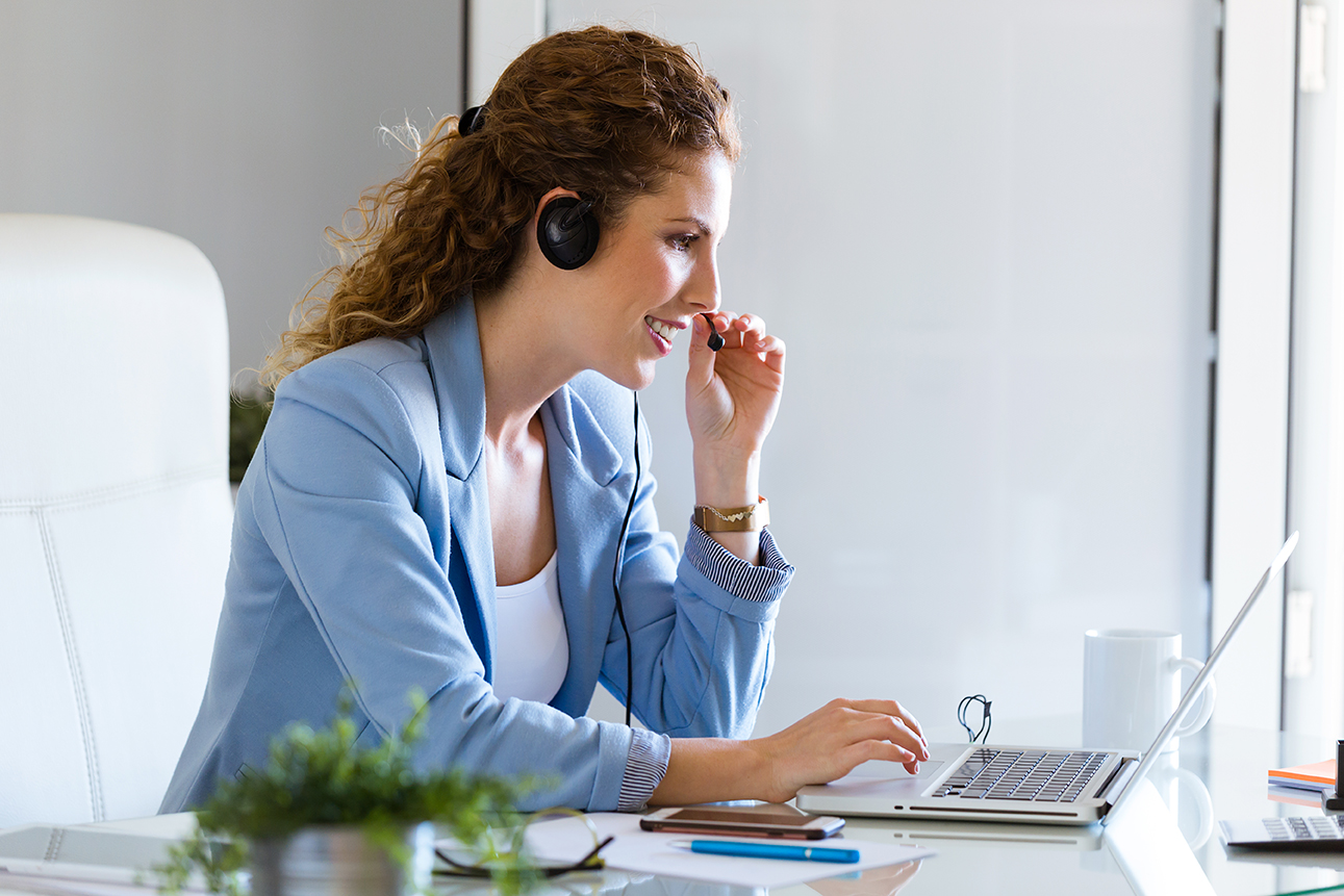 Escolha a Mindfirst para as suas consultas