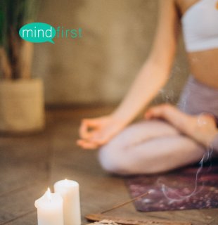 Mindfulness e o nosso potencial para a mudança