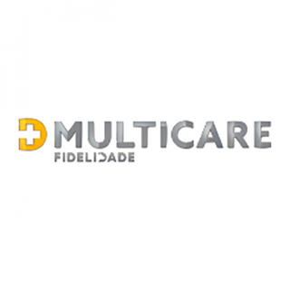 Multicare