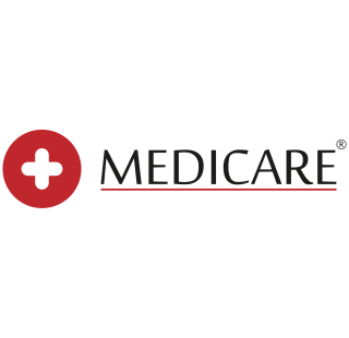 Medicare