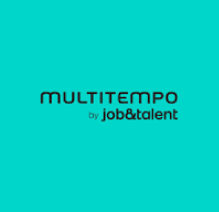 Multitempo by Job&Talent