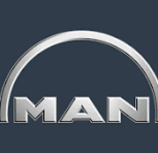 MAN Truck & Bus