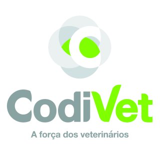 CODIVET