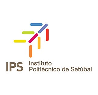 Instituto Politécnico de Setúbal