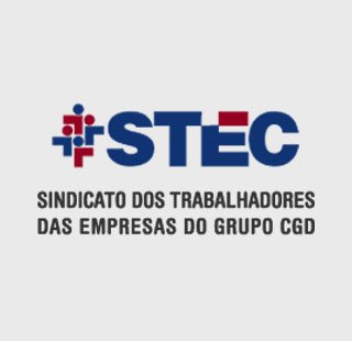 Sindicato dos Trabalhadores das Empresas do Grupo CGD