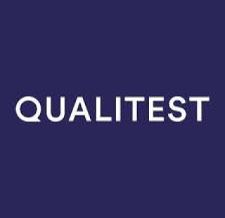 Qualitest