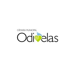 Câmara Municipal de Odivelas