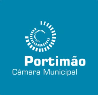 Câmara Municipal de Portimão