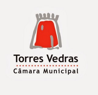 Câmara Municipal de Torres Vedras