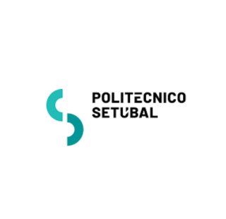 Instituto Politécnico de Setúbal