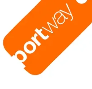 Portway