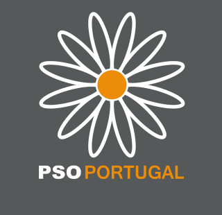 Associação Portuguesa da Psoríase