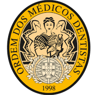 Ordem dos Médicos Dentistas