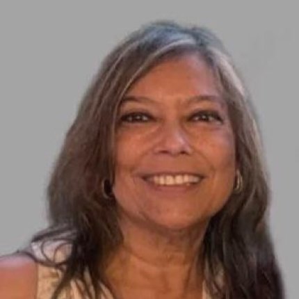 Paula Mendes Leal