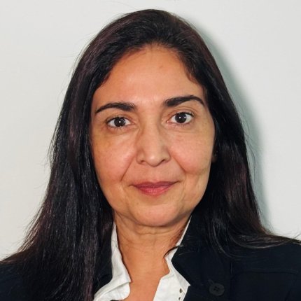 Yasmine Gonçalves