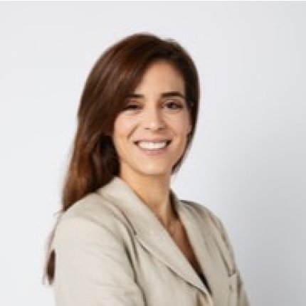 Ana Luísa Soares