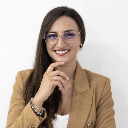 Susana Monteiro