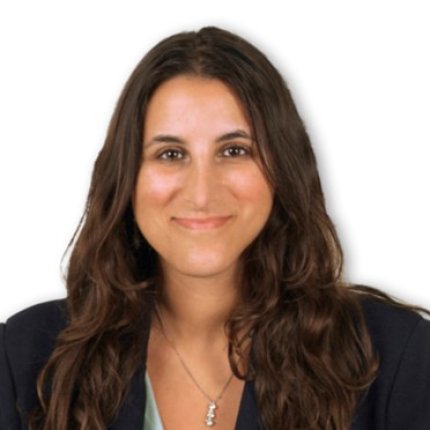 Beatriz Reis Silva