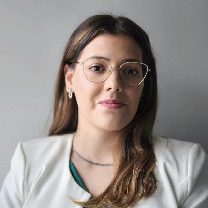 Vera Tomaz