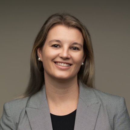 Sandra Zanchin