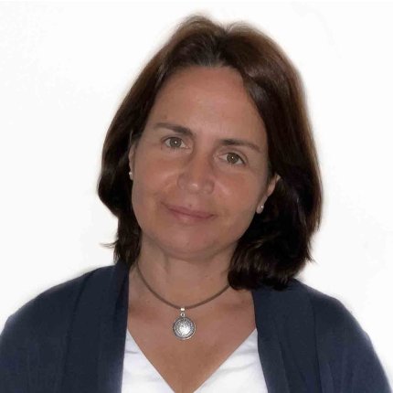 Alexandra de Carvalho e Silva