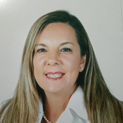 Isabel Pais Figueiredo