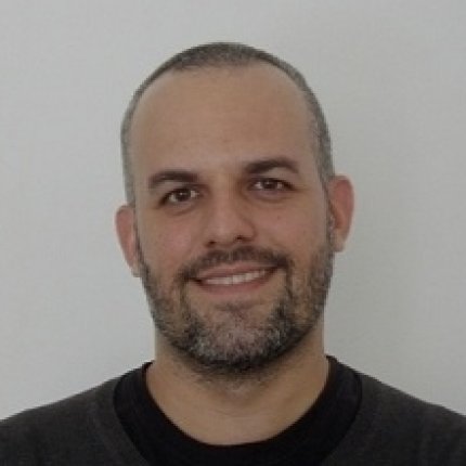 Fabrício Trotta