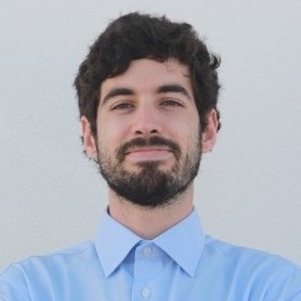 Vítor Sartoris