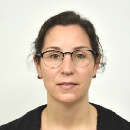 Joana Ribeiro