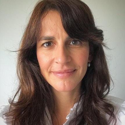 Vera Costa