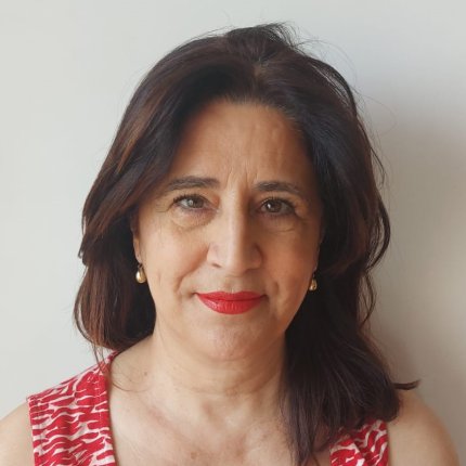 Susana Albuquerque