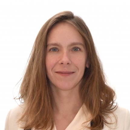 Maria João Enes