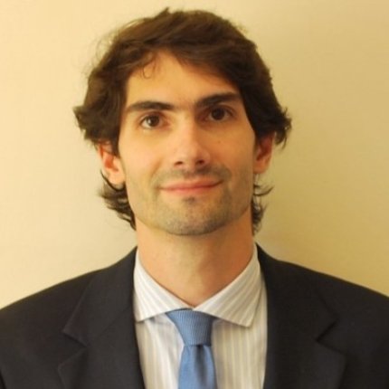 Nuno de Noronha Pinheiro
