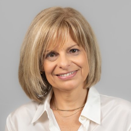 Cecília Almeida