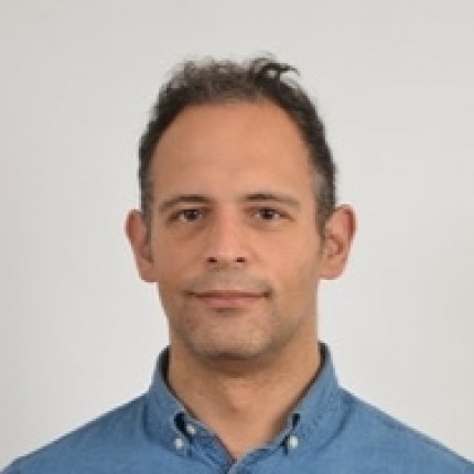 Hernâni Caroço
