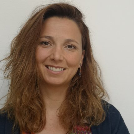 Mafalda Sousa Borges