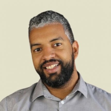 Tiago Miranda