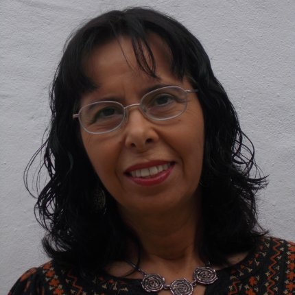 Suzana Rodrigues
