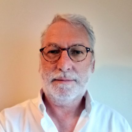 Manuel Diogo Oliveira