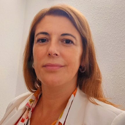 Isabel Prazeres