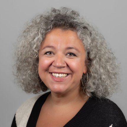 Susana Passinhas