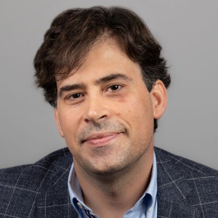 António José Ferreira