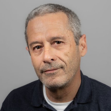Rui Sadio Matos