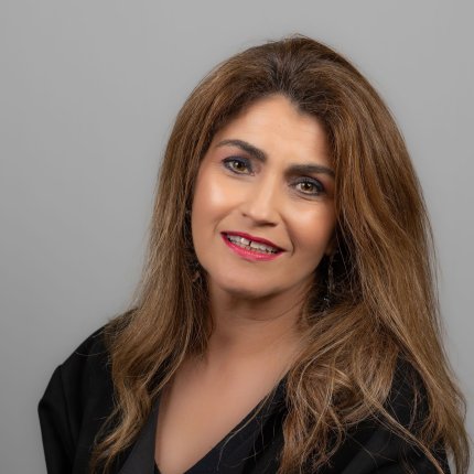Ana Passos Ramos