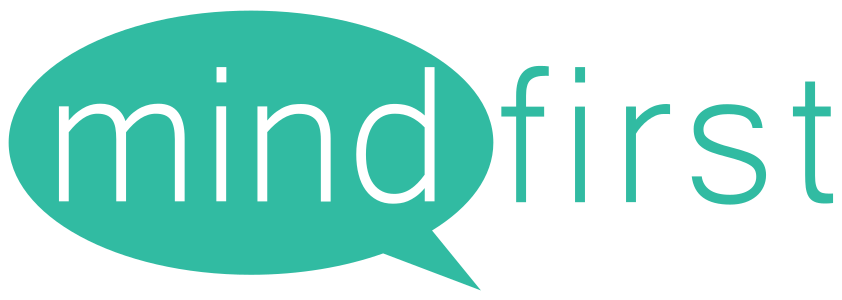 Mindfirst