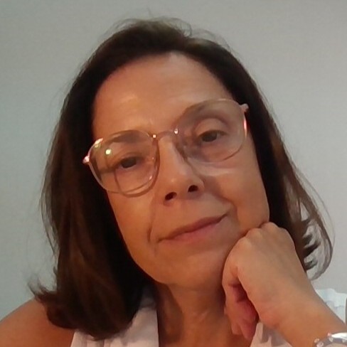 Dora Bicho